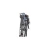 TERN BYB P8 Shimano Claris 8-Gang 2025
