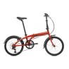 TERN Link B7 Red 2023