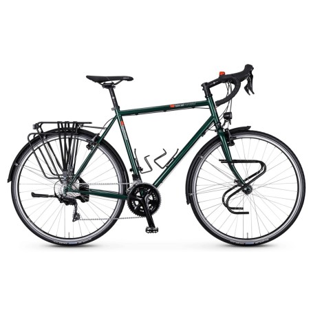 VSF Manufaktur TX-Randonneur 105 V-Brake 2023