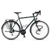VSF Manufaktur TX-Randonneur 105 V-Brake 2025