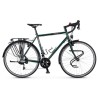 VSF Manufaktur TX-Randonneur 105 V-Brake 2024