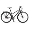 VSF Manufaktur T-900 Rohloff 14-G Disc Gates DAMEN 2022