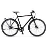 VSF Manufaktur T-500 Alfine 8-G Disc Herren 2025