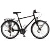VSF Manufaktur TX-400 Shimano Cues 8000 HS33 Herren 2025