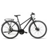 RABENEICK TS4 Deore 27-G Disc Damen 2022