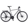 RABENEICK TS3 Alivio 24-G Disc Herren 2022