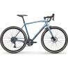 CENTURION Crossfire Gravel 3000 2022
