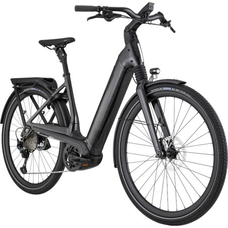 CANNONDALE Mavaro Neo 2 (625Wh) 2023