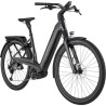 CANNONDALE Mavaro Neo 2 (625Wh) 2022