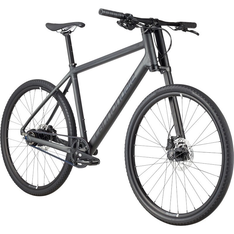 cannondale bad boy alfine