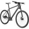 CANNONDALE Bad Boy 1 Alfine Gates 2022