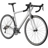 CANNONDALE CAAD Optimo 4 Silver 2023