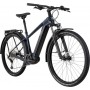 CANNONDALE Tesoro Neo X2 (625Wh) 2022