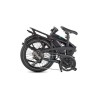 TERN Vektron S10 (500Wh) 2023