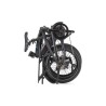 TERN Vektron S10 (500Wh) 2023