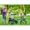 TERN Vektron S10 (500Wh) 2023