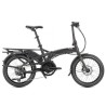 TERN Vektron S10 (500Wh) 2023