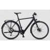 RABENEICK TS-E Deore XT 10-G Bafang Disc (252Wh) 2022