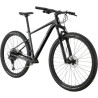 CANNONDALE Trail 3 SL Black Pearl 2023