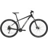 CANNONDALE Trail 7 Black 2023