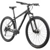 CANNONDALE Trail 7 Black 2023