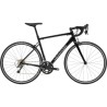 CANNONDALE CAAD Optimo 2 Black Pearl 2025
