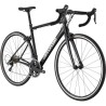 CANNONDALE CAAD Optimo 2 Black Pearl 2025