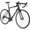 CANNONDALE CAAD Optimo 2 Black Pearl 2023