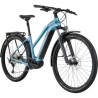 CANNONDALE Tesoro Neo X2 Remixte (625Wh) 2022