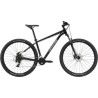 CANNONDALE Trail 8 Grey 2022