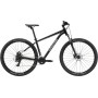 CANNONDALE Trail 8 Grey 2023