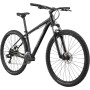CANNONDALE Trail 8 Grey 2022