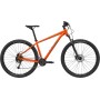CANNONDALE Trail 6 IOR 2022