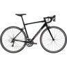 CANNONDALE CAAD Optimo 3 Black 2022