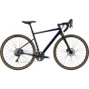 CANNONDALE Topstone 2 Midnight Blue 2023