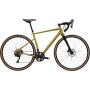 CANNONDALE Topstone 2 Olive Green 2023