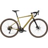 CANNONDALE Topstone 2 Olive Green 2023