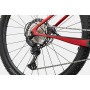 CANNONDALE Scalpel HT Carbon 2 Candy Red 2023
