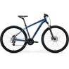 MERIDA BIG.NINE 15 HP3 blau 2022
