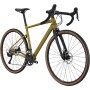 CANNONDALE Topstone 2 Olive Green 2022