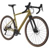 CANNONDALE Topstone 2 Olive Green 2023