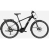 CANNONDALE Tesoro Neo X3 (500Wh) 2022