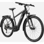 CANNONDALE Tesoro Neo X3 (500Wh) 2022