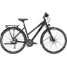 MORRISON S 7.0 Shimano Deore XT Disc Lady 2023