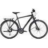 MORRISON S 7.0 Shimano Deore XT Disc Diamant 2023