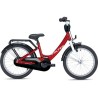 FALTER FX 160 Wave 16" red 2023
