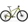 MERIDA BIG.NINE 400 HP3 Silk Fall Green 2022