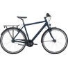 FALTER City U 4.0 Shimano Nexus 7-Gang Freilauf Diamant 2022