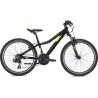 MORRISON Mescalero X24 MTB black-yellow 2023