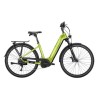VICTORIA eManufaktur 12.6 Damen (500Wh) 2022